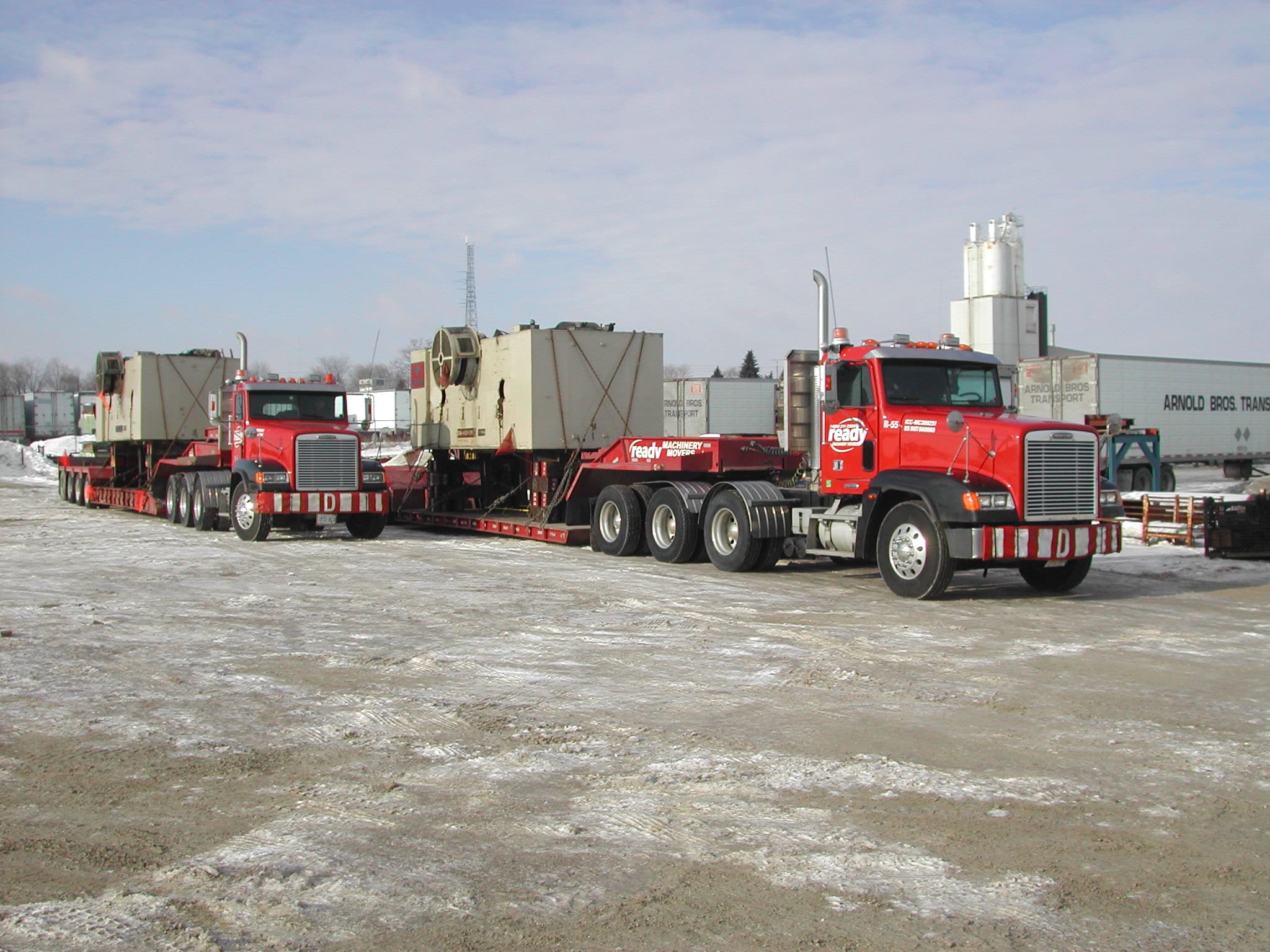 2-Specialized-Heavy-4